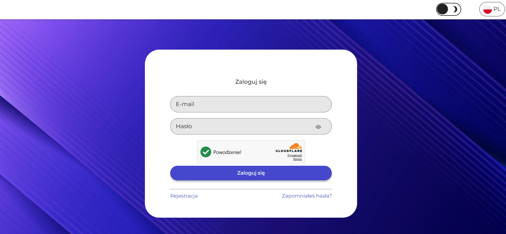 Qaerus Finance - Oszustwo? - Uzyskaj pomoc